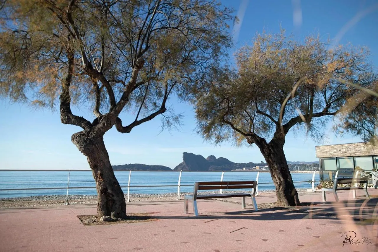 Appartement Cocooning Plage Des Lecques Saint-Cyr-sur-Mer 0*,  France